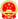 滇ICP备2023005394号-1